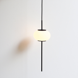 Astros Pendant $759 (was $1259)